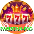 Aviator Game Pakistan Mega - Casino & Slots