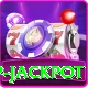 Aviator Game Pakistan VIP Jackpot