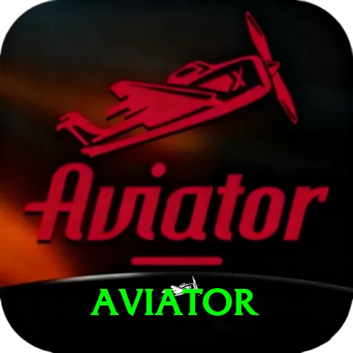 赢钱技巧 aviator Deluxe Pro v3.5.8 - 2