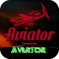 赢钱技巧 aviator Deluxe Pro v3.5.8