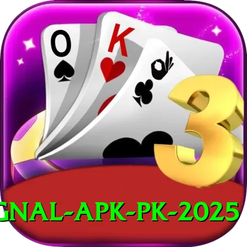 aviator signal apk pk 2025 Turbo v4.9.4 - 2