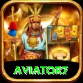 aviator7 Deluxe Pro vv3.6.7