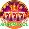 aviator7 Ultimate Pro v5.0.2