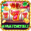 Aviator7Bet Max Pro vv5.9.5