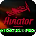 aviator7bet Games (Casino & Earning) Plus v2.4.7