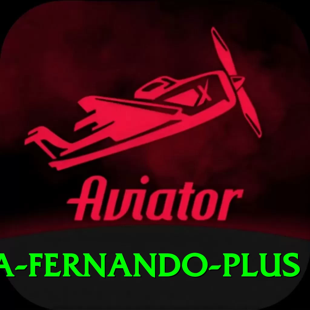 avishka fernando Slots Premium v5.8.1 - 2