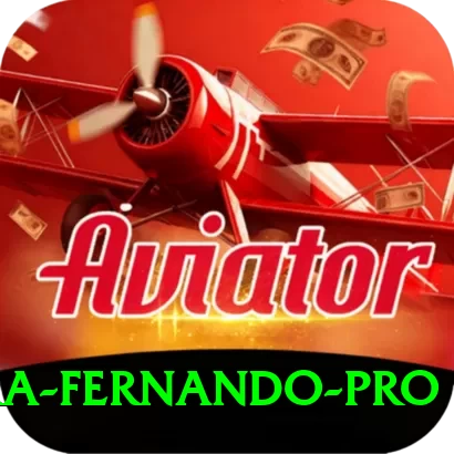 avishka fernando Live Pro - 2