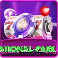 ayubia national park Apps (Tools & Injectors) Master v2.3.4