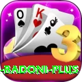 ayush badoni Slots Max v2.8.3