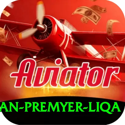 azerbaijan premyer liqa Pro Edition v5.0.1 - 2