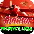 azerbaijan premyer liqa Pro Edition v5.0.1