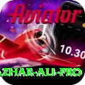 azhar ali Deluxe v4.0.8
