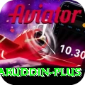 azharuddin Slots Master v1.0.8