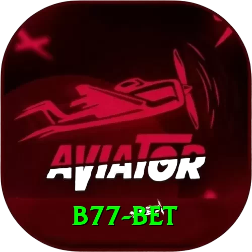 B77 Bet Pro Edition v3.6.2 - 2