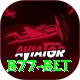B77 Bet Pro Edition v3.6.2