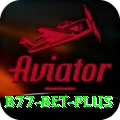 B77 Bet Premium Edition v4.6.4
