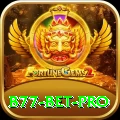 B77 Bet Games Prime