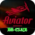 b8 club Premium Plus v1.6.3