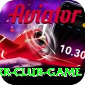 B8 PKR CLUB Game Plus Pro v3.7.6