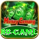 b9 game Plus Pro vv4.0.1