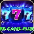 b9 game Games (Casino & Earning) Master v1.4.9