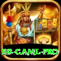 b9 game Money Ultimate v1.7.9