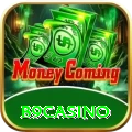 b9casino Apps (Tools & Injectors) Elite v2.6.5