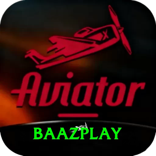 Baazplay Deluxe v2.3.4 - 2