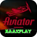 Baazplay Deluxe v2.3.4