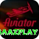 Baazplay Deluxe v2.3.4