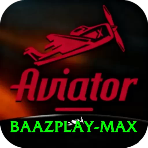 Baazplay - Premium Edition v1.7.4 - 2