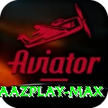 Baazplay - Premium Edition v1.7.4