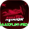 baazplay Elite v1.1.2