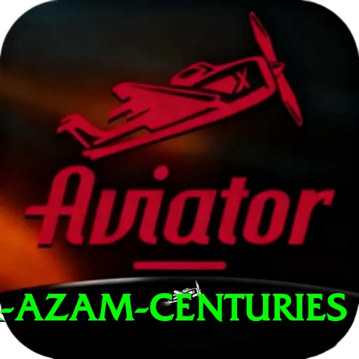 babar azam centuries Gold Edition v3.4.0 - 2