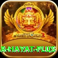 babar hayat Super - Win Real PKR