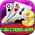 baccarat betting app Pro Max v2.9.1