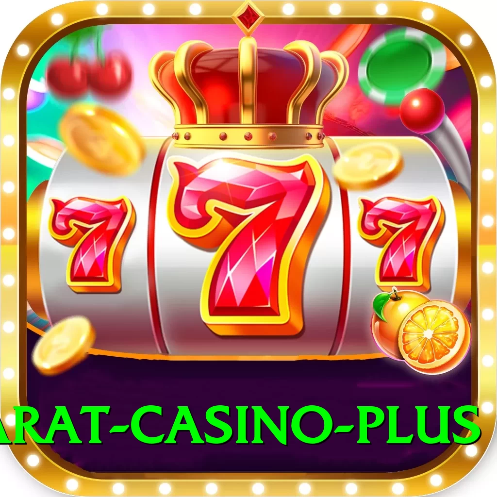 baccarat casino King Gaming App - 2