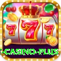 baccarat casino King Gaming App