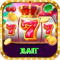 bait Gold v2.3.2