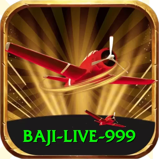 baji live 999 VIP Pro v4.3.5 - 2