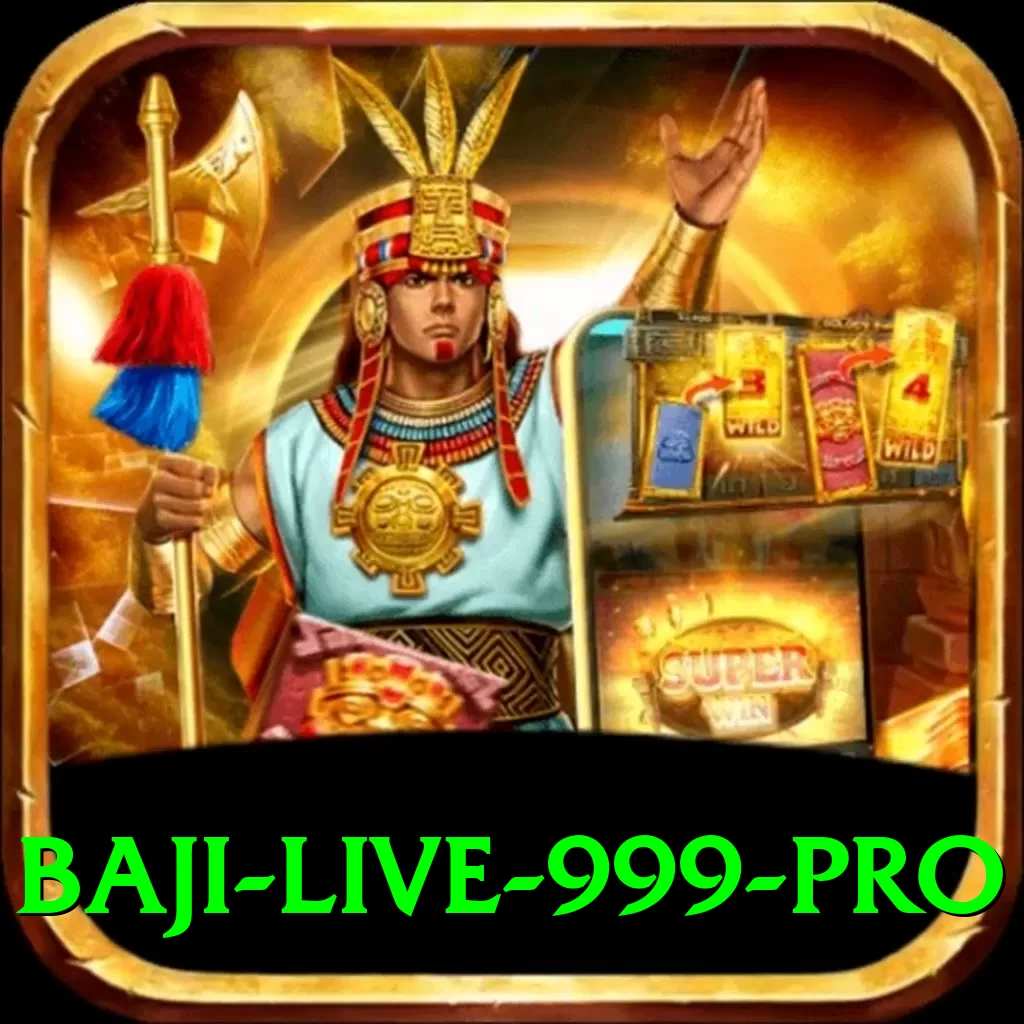 baji live 999 - Extreme v2.5.3 - 2