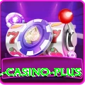 baji live casino Ultimate v5.6.7