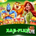 baji Premium Plus v4.9.9