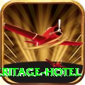 bandipur heritage hotel VIP Edition v4.7.2
