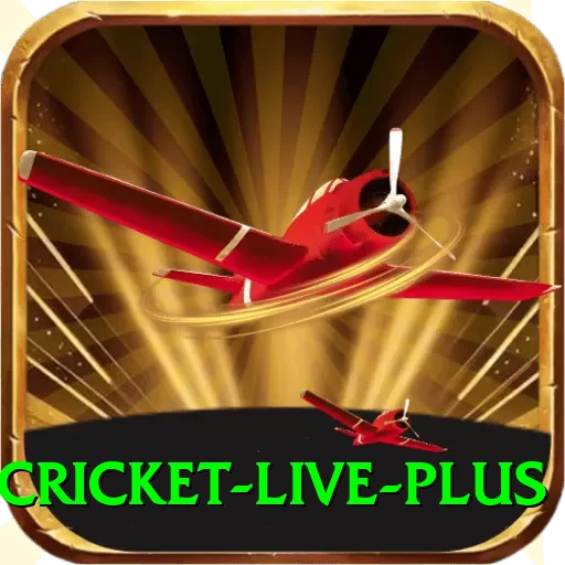 bangladesh cricket live Money Champion v4.0.0 - 2