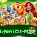 bangladesh cricket match Elite APK v1.5.1