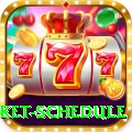 bangladesh cricket schedule Apps (Tools & Injectors) Gold v5.8.1