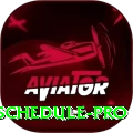 bangladesh cricket schedule APK Prime v1.0.5