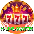 bangladesh live match Apps (Tools & Injectors) Gold v1.3.4