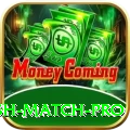 bangladesh match Official v5.4.9
